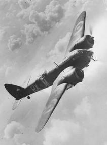 Bristol Blenheim by Andrew Bird, 9781445688725