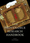 Provenance Research Today (Principles, Practice, Problems) by Arthur Tompkins, 9781848222762