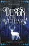 Demon in the Whitelands by Nikki Richard, 9781948671415