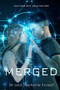 Merged by Jim Kroepfl, Stephanie Kroepfl, 9781948671347