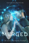 Merged by Jim Kroepfl, Stephanie Kroepfl, 9781948671347