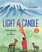 Light a Candle / Tumaini pasipo na Tumaini (Bilingual Edition) by Godfrey Nkongolo, Eric Walters, Eva Campbell, 9781459817005