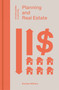 Planning and Real Estate by Brendan Williams, Brendan Williams, 9781848223554