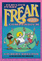 The Fabulous Furry Freak Brothers Compendium by Gilbert Shelton, 9780861662838