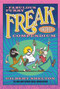The Fabulous Furry Freak Brothers Compendium by Gilbert Shelton, 9780861662838