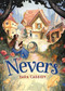 Nevers by Sara Cassidy, 9781459821637