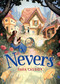 Nevers by Sara Cassidy, 9781459821637