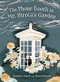 The Phone Booth in Mr. Hirota's Garden by Heather Smith, Rachel Wada, 9781459821033
