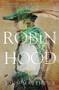 Robin Hood - 9781445690773 by John Matthews, Mark Ryan, Richard Carpenter, 9781445690773