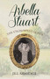 Arbella Stuart (The Uncrowned Queen) - 9781445694368 by Jill Armitage, 9781445694368