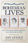 Bohemian Lives (Three Extraordinary Women: Ida Nettleship, Sophie Brzeska and Fernande Olivier) - 9781445694405 by Amy Licence, 9781445694405