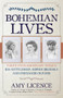 Bohemian Lives (Three Extraordinary Women: Ida Nettleship, Sophie Brzeska and Fernande Olivier) - 9781445694405 by Amy Licence, 9781445694405