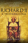Richard II (A True King's Fall) - 9781445694412 by Kathryn Warner, 9781445694412