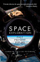 Space Exploration (Past, Present, Future) - 9781445689425 by Carolyn Petersen, 9781445689425