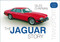 The Jaguar Story by Giles Chapman, 9780750989244