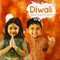 Diwali - 9781786378200 by Grace Jones, 9781786378200