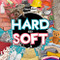 Hard and Soft - 9781786374172 by Emilie Dufresne, 9781786374172
