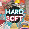 Hard and Soft - 9781786374172 by Emilie Dufresne, 9781786374172
