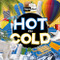 Hot and Cold - 9781786374189 by Emilie Dufresne, 9781786374189