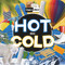 Hot and Cold - 9781786374189 by Emilie Dufresne, 9781786374189