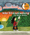Nibi Emosaawdang / The Water Walker (Bilingual Edition) by Joanne Robertson, Shirley Williams, Isadore Toulouse, 9781772601008