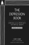 The Depression Book (Depression as an Opportunity for Spiritual Growth) - 9780991596362 by Cheri Huber, June Shiver, 9780991596362