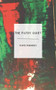 The Filthy Quiet by Kate Noakes, 9781912681020