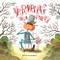 Mr. Pumpkin's Tea Party by Erin Barker, 9781936669776