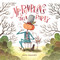 Mr. Pumpkin's Tea Party by Erin Barker, 9781936669776