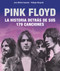 Pink Floyd (Historia detrás de sus 179 canciones) (Spanish Edition) by Jean-Michel Guesdon, 9788417492021