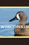 American Birding Association Field Guide to Birds of Wisconsin by Charles Hagner, Brian Small, 9781935622697