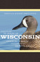 American Birding Association Field Guide to Birds of Wisconsin by Charles Hagner, Brian Small, 9781935622697