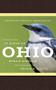 American Birding Association Field Guide to Birds of Ohio by Ethan Kistler, Brian Small, 9781935622703