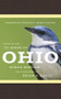 American Birding Association Field Guide to Birds of Ohio by Ethan Kistler, Brian Small, 9781935622703