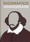 Biográfico Shakespeare by Viv Croot, 9788416407590