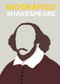 Biográfico Shakespeare (Spanish Edition) by Viv Croot, 9788416407590