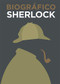 Biográfico Sherlock by Viv Croot, 9788416407613