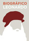 Biográfico Leonardo by Andrew Kirk, 9788416407583