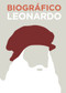 Biográfico Leonardo (Spanish Edition) by Andrew Kirk, 9788416407583