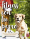Fitness con tu perro (Camina, corre, pedalea con tu perro, disfruta del deporte en común y hazle feliz) by Blanca Herp, Masako Miyakawa, 9788499175324
