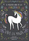 El pequeño libro de los unicornios (Vive la magia) by Caitlin Doyle, 9788499175478
