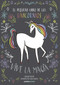 El pequeño libro de los unicornios (Vive la magia) (Spanish Edition) by Caitlin Doyle, 9788499175478