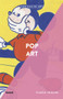 Pop Art (Spanish Edition) by Flavia Frigeri, 9788417254704