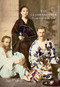 The Globetrotter (Victorian Excursions in India, China and Japan) by Amy Miller, 9780712352581