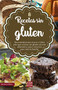 Recetas sin gluten by Blanca Herp, 9788499175492