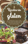 Recetas sin gluten (Spanish Edition) by Blanca Herp, 9788499175492