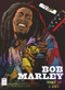 Bob Marley (Wake up & live) (Spanish Edition) by Benito Gallego, Jim McCarthy, 9788494879968