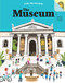 The Museum - 9781760684327 by Five Mile, 9781760684327