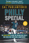 Philly Special (The Inside Story of How the Philadelphia Eagles Won Their First Super Bowl Championship) - 9781629377414 by Sal Paolantonio, 9781629377414