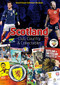 Scotland (Club, Country & Collectables) by David Stuart, Robert Marshall, 9781785315459